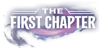 The First Chapter